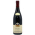 ジョルジュ ミュニュレ ジブール エシェゾー 2008 750ml 13.5% GEORGES MUGNERET-GIBOURG ブルゴーニュワイン【AFA15】