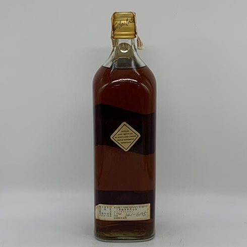 ジョニー ウォーカー ブラックラベル エクストラ スペシャル キングサイズ 金キャップ 特級 1136ml 43% JOHNNIE WALKER BLACK EXTRA SPECIAL KING SIZE スコッチウイスキー【B0】
