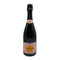 ヴーヴ クリコ ロゼ ローズラベル 750ml 12.5% Veuve Clicquot Rose Label 【D】