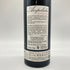 アンペリデ ル カー 2006 750ml 13.5% Ampelidae Le K 【SKU】
