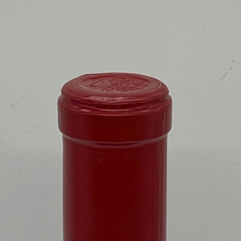 シリタ カベルネソーヴィニヨン ナパバレー 2005 750ml 15.9% Sirita Cabernet Sauvignon カリフォルニアワイン【N1】