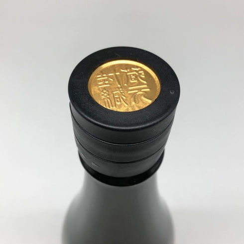 花陽浴 純米大吟醸 無濾過生原酒 越後五百万石 直汲み 720ml 2024年11月 日本酒 - 純米吟醸酒【E4】
