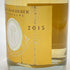 ルイロデレール クリスタル 2015 750ml 12% LOUIS ROEDERER CRISTAL シャンパン【E1】