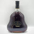 ヘネシー XO 黒キャップ 1000ml 40% Hennessy ブランデー【D1】