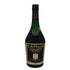 カミュ ナポレオン エクストラ ラ グランマルキ 700ml 40% CAMUS NAPOLEON EXTRA LA GRANDE MARQUE コニャック【F0】