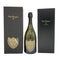 ドンペリニヨン ブリュット 白 2013 750ml 12.5% Dom Perignon Brut シャンパン【C1】