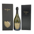 ドンペリニヨン ブリュット 白 2013 750ml 12.5% Dom Perignon Brut シャンパン【C1】