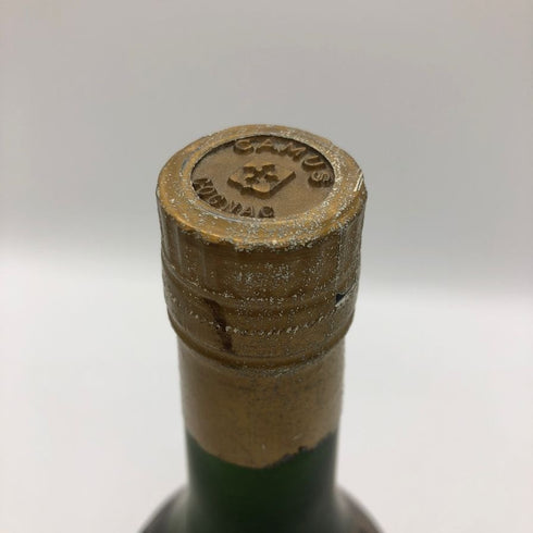 カミュ ナポレオン ラ グランマルキ 700ml 40% CAMUS NAPOLEON LA GRANDE MARQUE コニャック【C2】