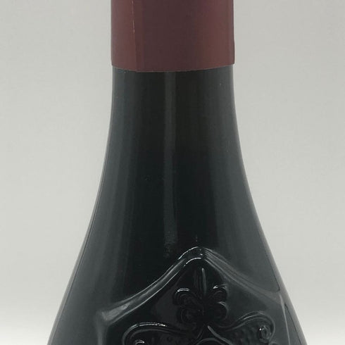 カ ディフラティ ロンケドーネ 2021 750ml 14% Ca dei Frati イタリアワイン【S2】