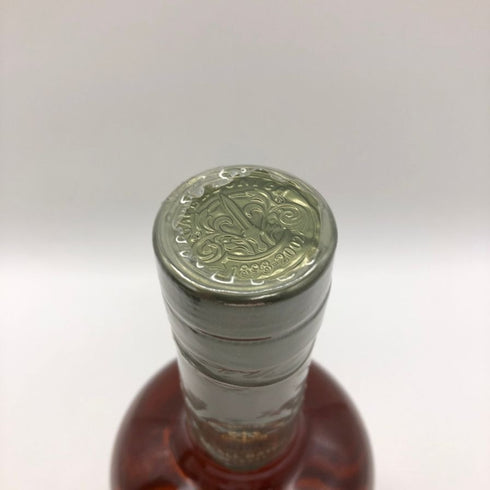 キャパドニック 21年 スモールバッチリリース 700ml 48% CAPERDONICH スコッチウイスキー【S4】