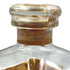 東京都限定◆ザ ブレンド オブ ニッカ モルトベース 660ml 45% The Blend of Nikka Maltbase Whisky 【S2】