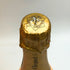 ヴーヴ クリコ ポンサルダン イエロー ブリュット 750ml 12% Veuve Clicquot Ponsardin Yellow シャンパン【P1】
