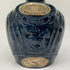 シーバス ブラザーズ ロイヤルサルート 21年 青陶器 700ml 40% Chivas Brothers ROYAL SALUTE スコッチウイスキー1330g【F1】