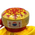 貴州茅台酒 マオタイ酒 15年 2026 500ml 53% MOUTAI KWEICHOW 中国酒991g【B2】