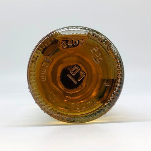 アズ ウィー ゲット イット アイラモルト 700ml 61.2% AS WE GET IT スコッチウイスキー【V4】