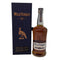 ワイルドターキー 12年 現行 700ml 50.5% WILD TURKEY バーボン【C1】