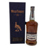ワイルドターキー 12年 現行 700ml 50.5% WILD TURKEY バーボン【C1】