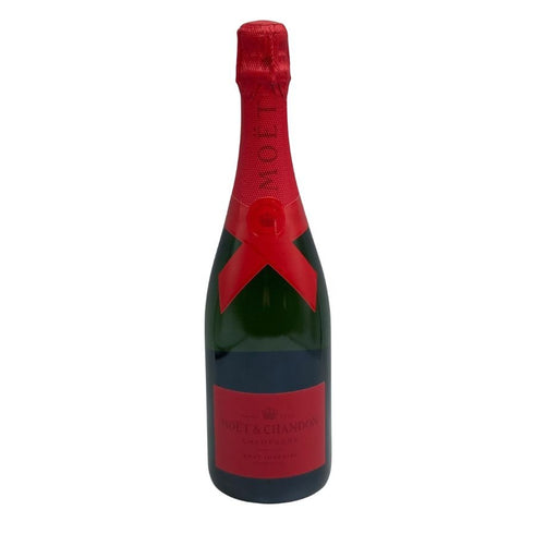 モエ エ シャンドン アンペリアル 白 シェア ザ ラブ 750ml 12.5% Moet&Chandon IMPERIAL シャンパン【W0】