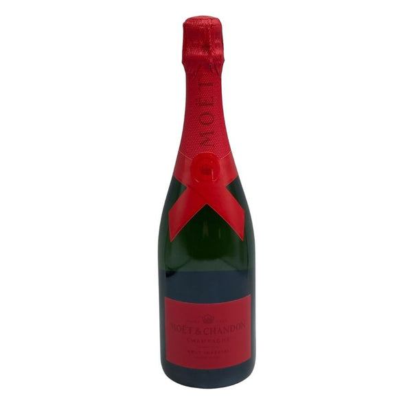 モエ エ シャンドン アンペリアル 白 シェア ザ ラブ 750ml 12.5% Moet&Chandon IMPERIAL シャンパン【W0】