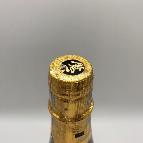 白玉醸造 魔王 名門の粋 1800ml 25% 芋焼酎【M4】