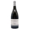 エティエンヌ ドラルシュ コルトン シャルルマーニュ グランクリュ 2021 750ml 13.5% Etienne Delarche Corton Charlemagne Grand Cru 白ワイン【O4】