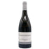エティエンヌ ドラルシュ コルトン シャルルマーニュ グランクリュ 2021 750ml 13.5% Etienne Delarche Corton Charlemagne Grand Cru 白ワイン【O4】