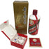 貴州茅台酒 マオタイ酒 天女ラベル 2024 500ml 53% MOUTAI KWEICHOW 中国酒952g【M2】