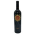 テヌータ ルーチェ 2021 750ml 15% TENUTA LUCE イタリアワイン【V4】