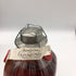 グランド オールドパー エリザベス スコッチ ウイスキー 830ml 43% Old Parr ELIZABETHAN スコッチウイスキー【L4】