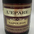 ルペール ナポレオン 700ml 40% LEPARE ブランデー【H1】