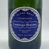 ローランペリエ ウルトラブリュット 750ml 12% Laurent Perrier Ultra Brut シャンパン【B4】
