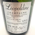 ソウメイ ブランドブラン プラチナ シルバー 750ml 12.5% SOUMEI LEOPOLDINE BLANC DE BLANCS 【D4】