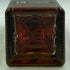 ジョニーウォーカー グリーンラベル 15年 700ml 43% JOHNNIE WALKER GREEN LABEL スコッチウイスキー【E3】