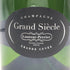 ローランペリエ グラン シエクル キュヴェ NO.25 750ml 12% Laurent Perier Grand Siecle シャンパン【A3】