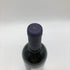 ケンゾー エステート 藍 ai 2019 750ml 15.2% KENZO ESTATE カリフォルニアワイン【T1】