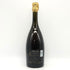 ハイパーエドシック キュヴェ レア 750ml 12% PIPER-HEIDSIECK シャンパン【A1】