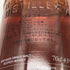 ベンロマック 10年 700ml 43% BENROMACH スコッチウイスキー【F4】