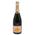 ヴーヴ クリコ ポンサルダン ロゼ 750ml 12% Veuve Clicquot Ponsardin ROSE NV シャンパン【I1】