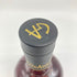 グレンアラヒー 8年 46% 700ml GLENALLACHIE 【R1】