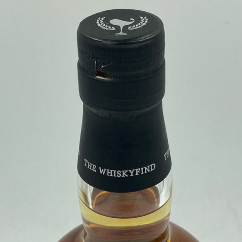 グレングラント 25年 1998-2023 徐庶 鄭問三国志 56.5% 700ml GLEN GRANT【SKU】