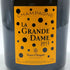 ヴーヴ クリコ ラ グランダム ブリュット 草間弥生 2012 750ml 12.5% Veuve Clicquot シャンパン【R4】