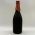 森伊蔵 金ラベル かめ壺焼酎 720ml 25% 傷・ダメージあり 芋焼酎1217g【C2】