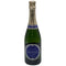 ローランペリエ ウルトラブリュット 750ml 12% Laurent Perrier Ultra Brut 【U4】