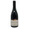 ドメーヌ ダヴィド デュバン ラトリシエール シャンベルタン グラン クリュ 2013 750ml 12% Domaine David Dubane ブルゴーニュワイン【J4】