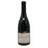 ドメーヌ ダヴィド デュバン ラトリシエール シャンベルタン グラン クリュ 2013 750ml 12% Domaine David Dubane ブルゴーニュワイン【J4】