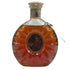 レミーマルタン XO スペシャル クリアボトル 700ml 40% REMY MARTIN コニャック【F3】