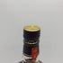 グレンフィディック 15年 ソレラリザーブ 700ml 40% Glenfiddich OUR SOLERA FIFTEEN スコッチウイスキー【S4】