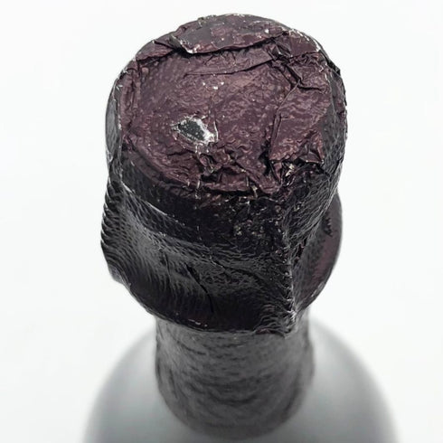 ドンペリニヨン ロゼ 2008 750ml 12.5% Dom Perignon Rose シャンパン【K0】