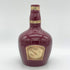 シーバス ブラザーズ ロイヤル サルート 21年 赤陶器 750ml 40% CHIVAS BROTHERS ROYAL SALUTE スコッチウイスキー1323g【V】