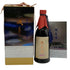 磯自慢 純米大吟醸35 中取り アダージョ 2025年12月 13% 720 isoziman 日本酒- 純米大吟醸酒【AFA15】